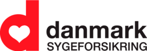 Den ikke offentlige sygesikring "danmark" sygeforsikring