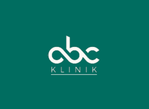 Autoriseret psykolog hos ABC klinik